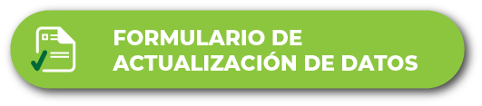 Formulario de actualizacion