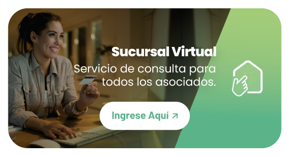 sucursal virtual