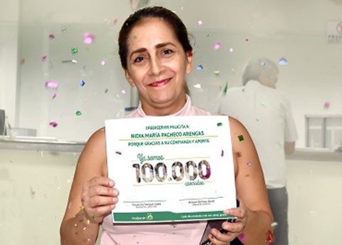 nidia.jpg