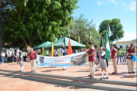 dsc_0025.jpg
