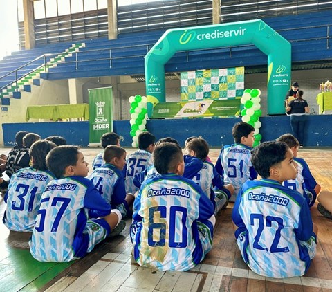 copa-credisito-ocana-1.jpg