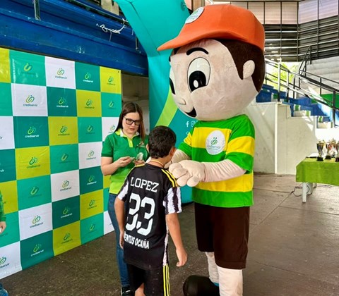 copa-credisito-ocana-2.jpg