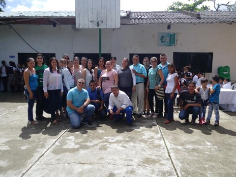 campamento-rio-de-oro-1.jpg
