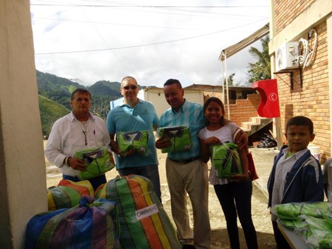 campamento-rio-de-oro.jpg