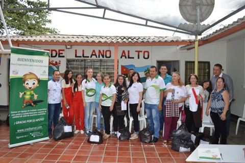 llano-alto-abrego.jpg
