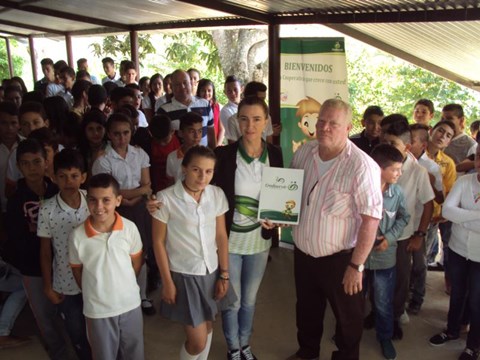 venadillo-rio-de-oro.jpg