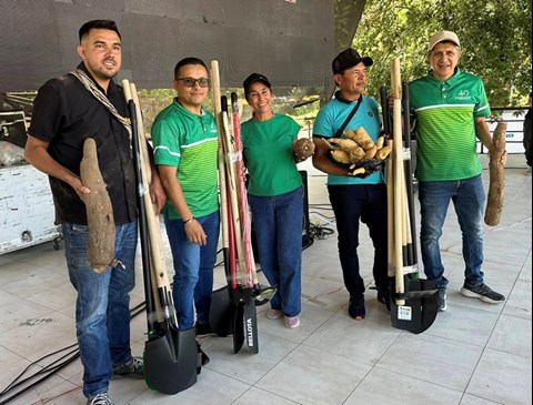dia-del-campesino-2.jpg