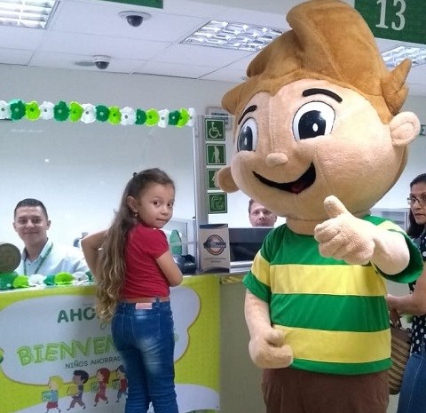 91.jpg
