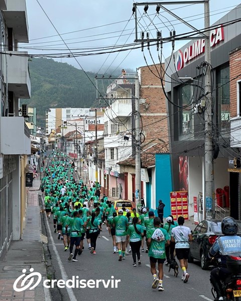escalada-02.jpg