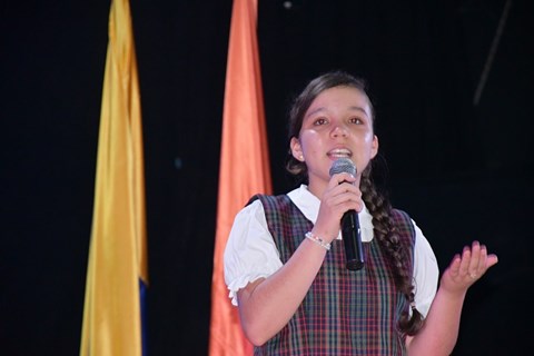 dsc_1117.jpg