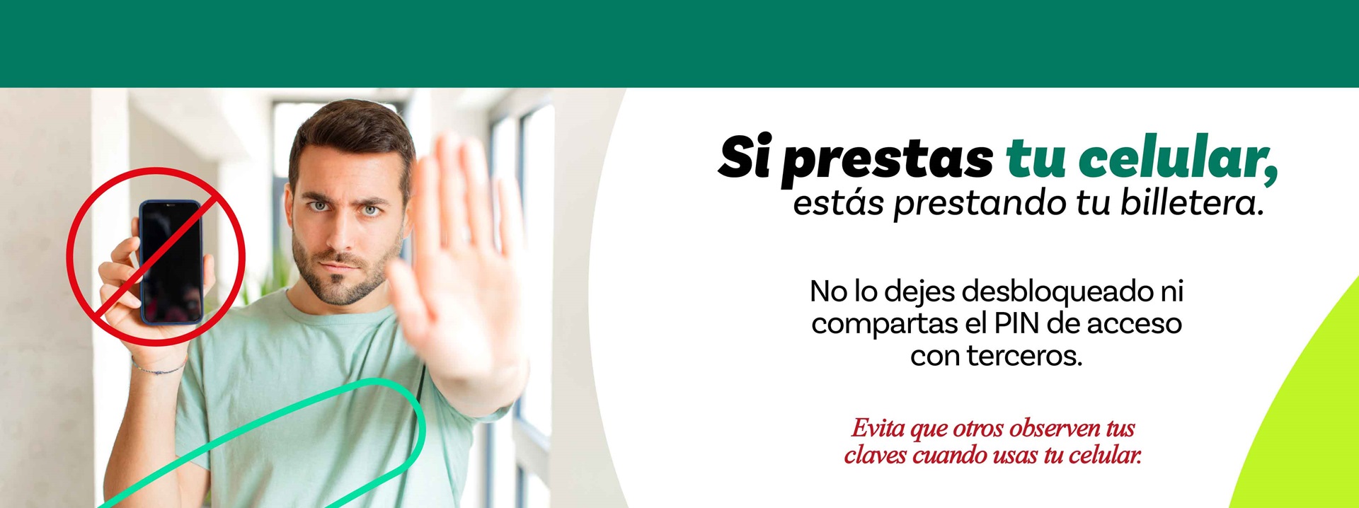 ciber