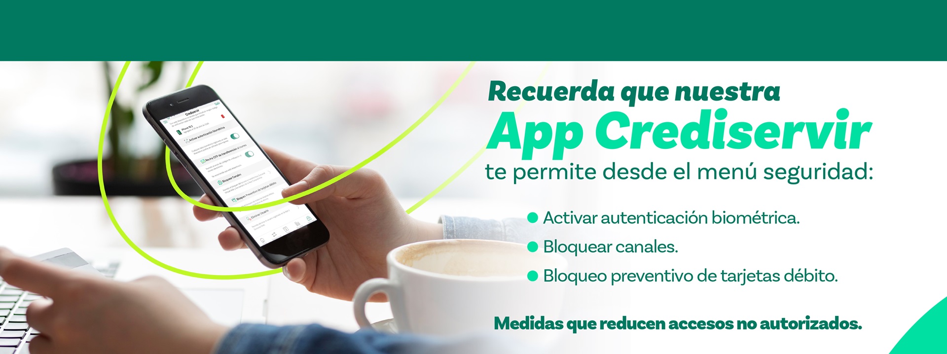 ciberseguridad