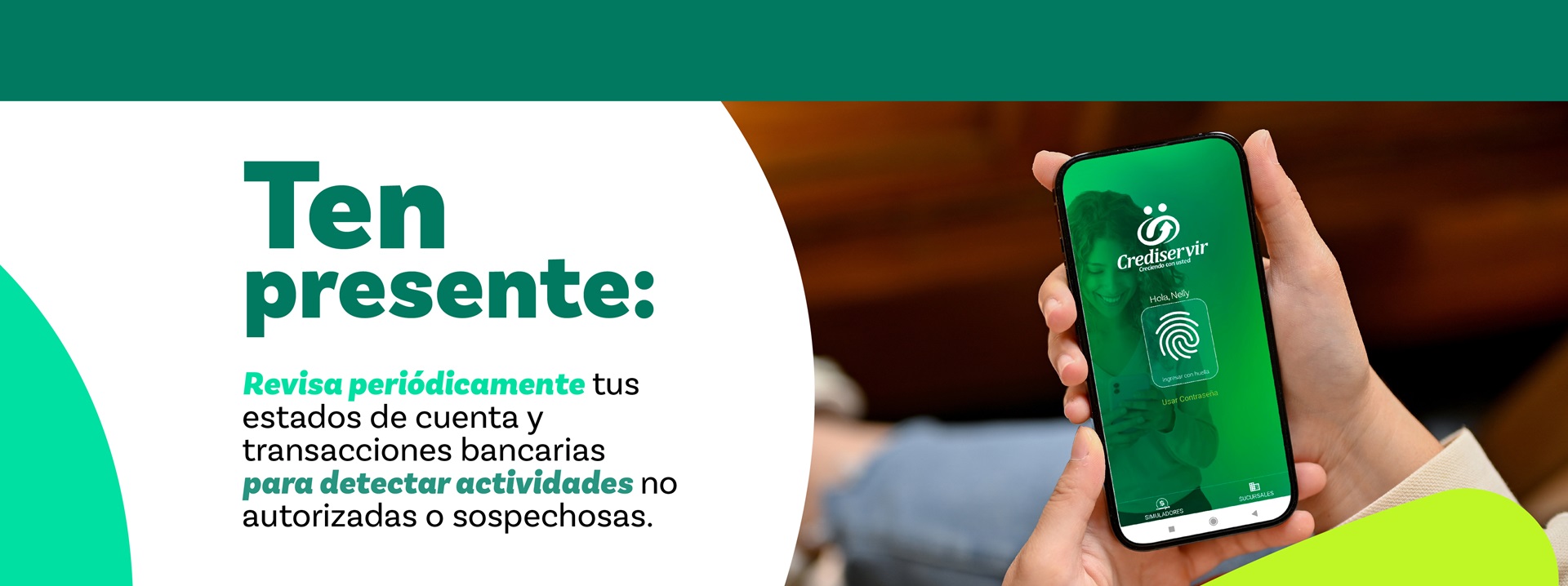 Ciber 
