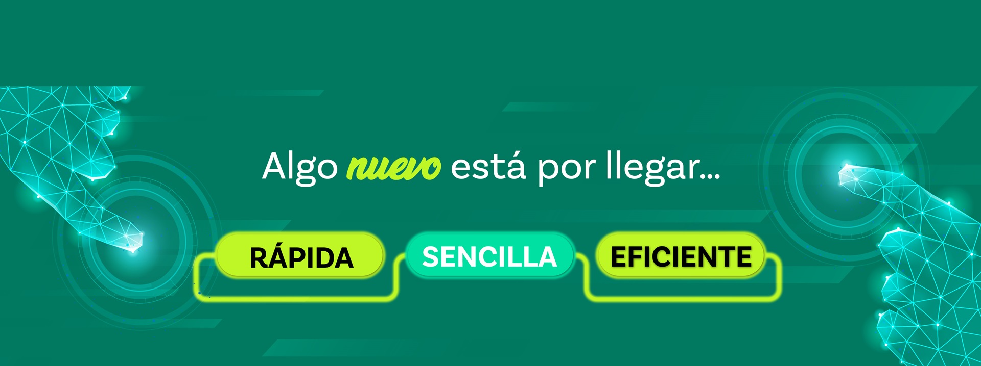 Cris expectativa