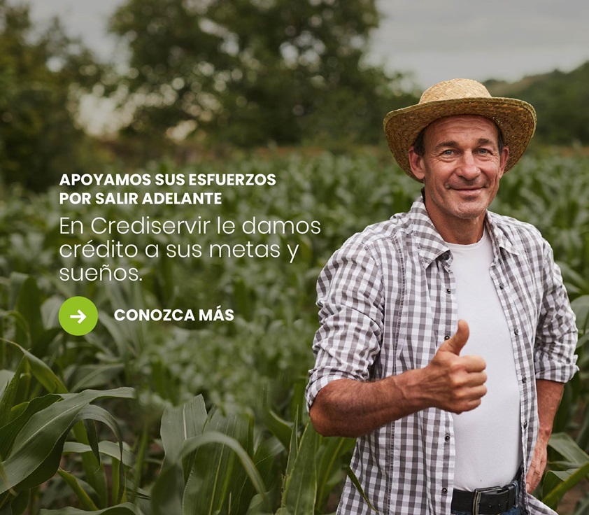 Crédito