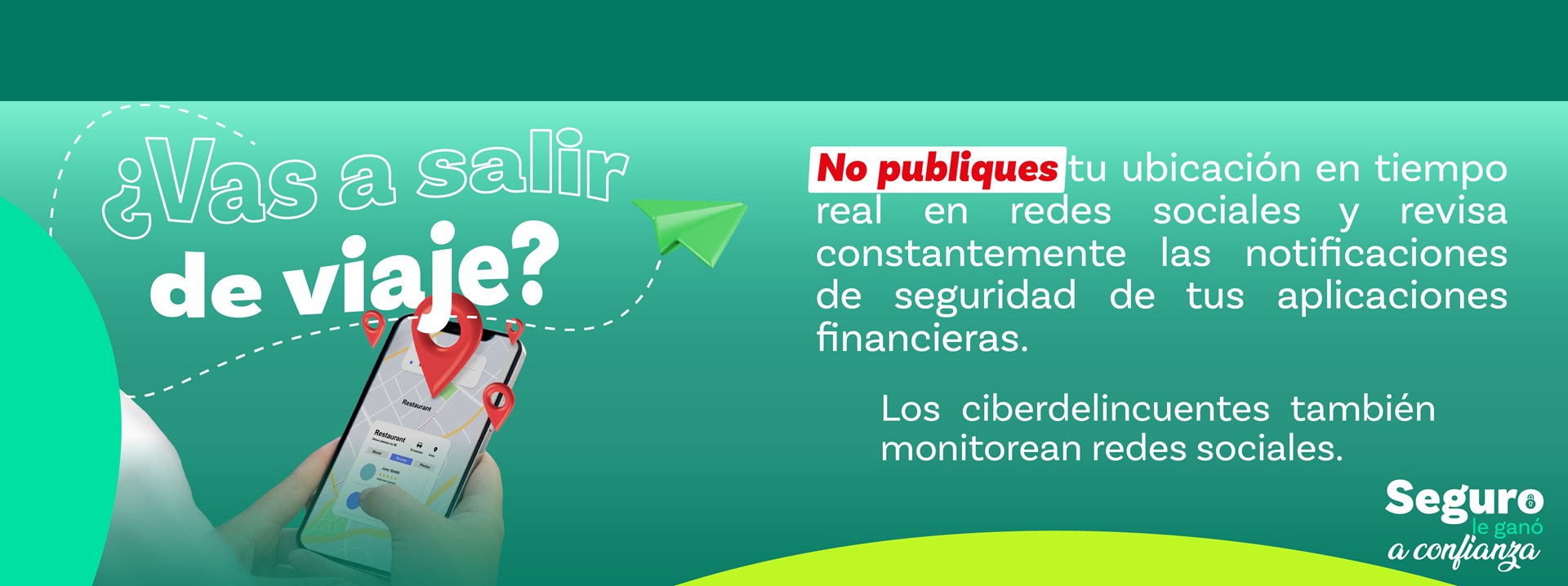 Ciber