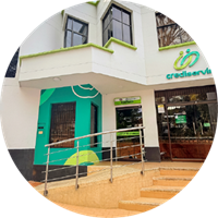 Convención