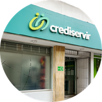 Bucaramanga - Parque Santander