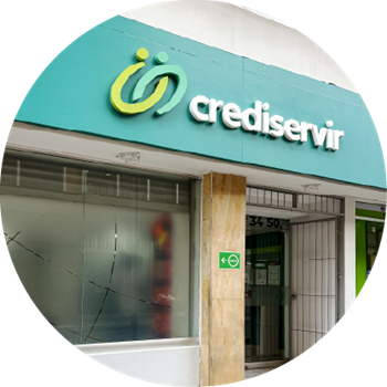Bucaramanga - Parque Santander
