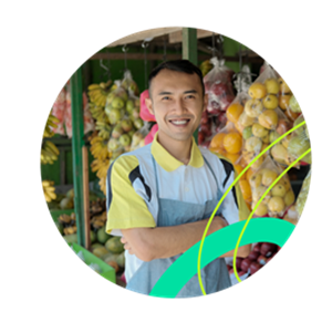 Comercio y emprendimiento