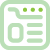 Centrales de Información Financiera